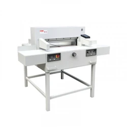 Опция для печатной техники Sysform 650EP Резак