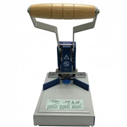 Резак для бумаги Sysform S-100 Corner Cutter