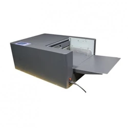 Опция для печатной техники Sysform 3305A Business Card Cutter Резак