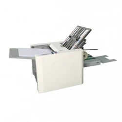 Опция для печатной техники Sysform 8305B Folding Machine Фальцовщик