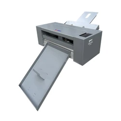 Опция для печатной техники Sysform SF-350 Label Cutter Резак