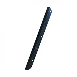 Опция для печатной техники Sysform Knife for 430M/430D Нож