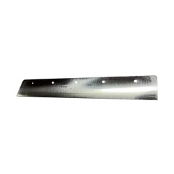 Опция для печатной техники Sysform Knife for 480EP/480M/480D Нож
