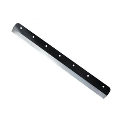 Опция для печатной техники Sysform Knife for 4606EP Нож