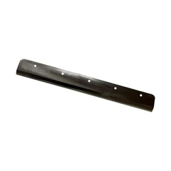 Опция для печатной техники Sysform Knife for 650 EP Нож