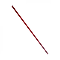 Опция для печатной техники Sysform Cutting Sticks for 480M/480D Марзан