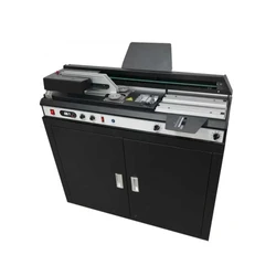 Опция для печатной техники Sysform Cabinet for 40E Тумба