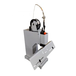 Опция для печатной техники Sysform WS-601 Сшиватель