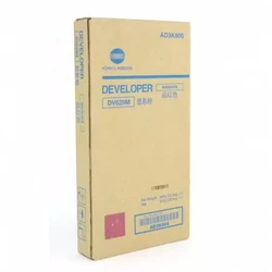 Опция для печатной техники Konica Minolta DV629M AD3K800 Девелопер