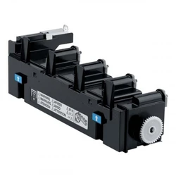 Опция для печатной техники Konica Minolta Waste Toner Bottle A1AU0Y3 Емкость для отработанных чернил