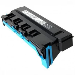 Опция для печатной техники Konica Minolta Waste Toner Box AD1YWY1 Емкость для отработанных чернил
