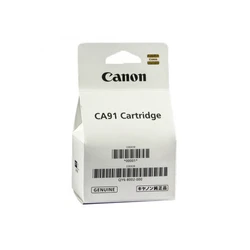 Опция для печатной техники Canon QY6-8002-030 Печатающая головка