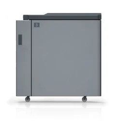 Опция для печатной техники Konica Minolta LU-412 A872WY1 Кассета для бумаги