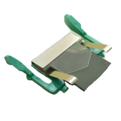 Опция для печатной техники Avision 002-2809-0-SP Площадка