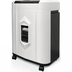 Шредер Heleos АП20-5 P5 (частицы 1.9×12)