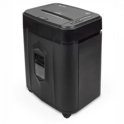 Шредер Heleos АП20-4 P4 (частицы 3.9×12)