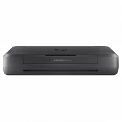 Принтер HP OfficeJet 202 N4K99C#A82 А4, Струйный, Цветная