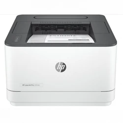 МФУ HP Europe LaserJet Pro 3003dn 3G653A#B19 А4, Лазерный, Монохромная