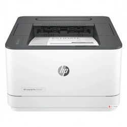 МФУ HP Europe LaserJet Pro 3003dw 3G654A#B19 А4, Лазерный, Монохромная