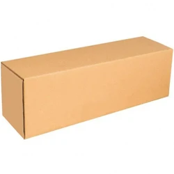 Опция для печатной техники Konica Minolta Термопредохранитель 7165/7155 SP00-0022 Дополнительные зап. части