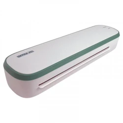 Ламинатор Office Kit Ламинатор L2307G A4 (60-125мкм) 27.8см/мин
