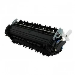 Опция для печатной техники Brother D00V9U001 Узел