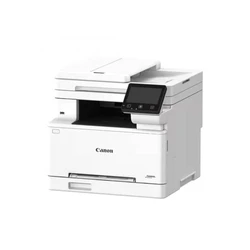 МФУ Canon MF667CDW 6928C001AA А4, Лазерный, Цветная