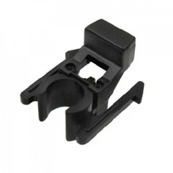 Опция для печатной техники Kyocera BUSH TC R 302HS24250