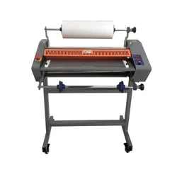 Ламинатор Sysform LM-650N Laminating Machie