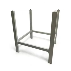 Опция для печатной техники Sysform Stand for 430M/430D Подставка
