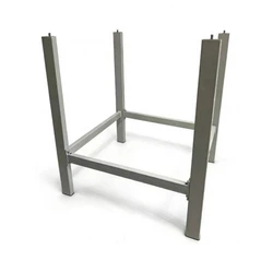 Опция для печатной техники Sysform Stand for 480M/480D Подставка