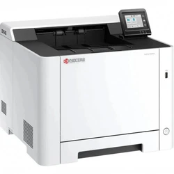 Принтер Kyocera Ecosys PA2101cwx 110C243NL1 А4, Лазерный, Цветная