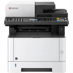 МФУ Kyocera ECOSYS M2040DN 1102S33AX0 А4, Лазерный, Монохромная
