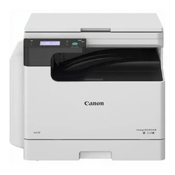 МФУ Canon imageRUNNER 2224N II 7079C002AA imageRUNNER_2224N_II_7079C002AA А3, Лазерный, Монохромная