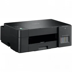 МФУ Brother DCP-T220 DCPT220 А4, Струйный, Цветная