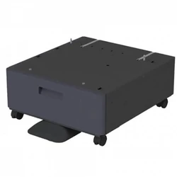 Опция для печатной техники Kyocera Тумба 870LD00143 Тумба