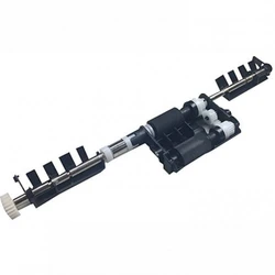 Опция для печатной техники Lexmark 40X8736 Ролик