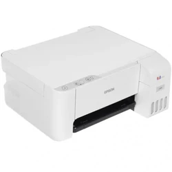 МФУ Epson EcoTank L3216 C11CJ68518 А4, Струйный, Цветная
