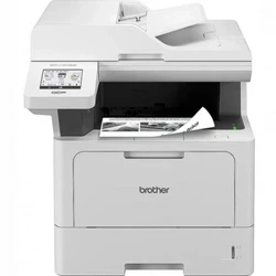 МФУ Brother MFCL5715DN А4, Лазерный, Монохромная