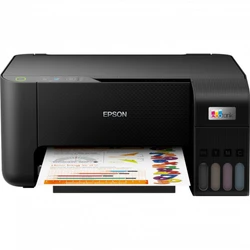МФУ Epson EcoTank L3210 C11CJ68405/C11CJ68403 А4, Струйный, Цветная