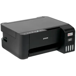 МФУ Epson EcoTank L3250 C11CJ67508/503/418/405/408/412 А4, Струйный, Цветная