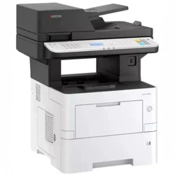 МФУ Kyocera MA4500x 110C133AX0 А4, Лазерный, Монохромная