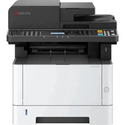 МФУ Kyocera Ecosys MA3500x черно-белая печать 110C3G3NL0 А4, Лазерный, Монохромная