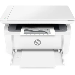 МФУ HP LaserJet M141a 7MD73A_BBU А4, Лазерный, Монохромная