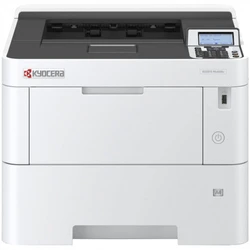 Принтер Kyocera ECOSYS PA4500X 110C0Y3NL0 (А4, Лазерный, Монохромный (Ч/Б))