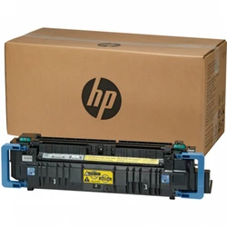 Опция для печатной техники HP Комплект термофиксатора (110 В) для LJ M880/M855 C1N54A Дополнительные зап. части