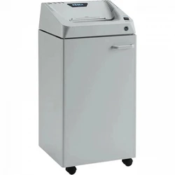 Шредер Kobra 240.1 C2/2 E/S 240.1 С2/2 P5 (частицы 1.9×15)