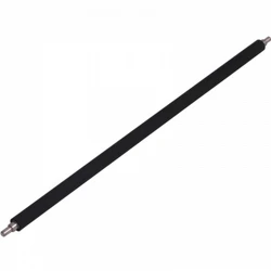 Опция для печатной техники Hi-Black Soft для LJ 1005/P1006/P1008/1505/M15 940101959 Ролик