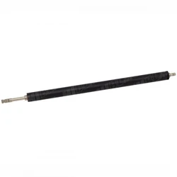 Опция для печатной техники Hi-Black LR-RM2-1652 для M102/M104/M130/M132a 2070709398 Вал