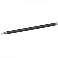 Опция для печатной техники Hi-Black Q2612A для LJ 1010/1012/1015/1020/3015 20902503713 Вал